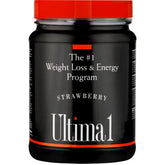 Ultima Ultima 1 Shake 600g